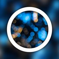 Focos: bokeh, blur image APK