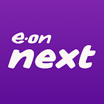 E.ON Nexticon