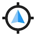 GPS Connector icon