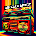Reggae Music APK