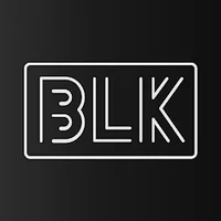 BLK APK