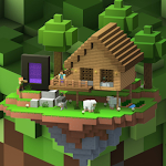 Houses for Minecraft Buildingsicon