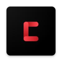 Cineflix Prime: Movies & Shows APK