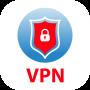 VPN Tablet - V2Ray Blazing VPN APK