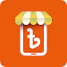 MyBL Retailer icon