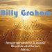 Billy Graham Daily Devotion icon