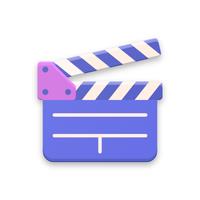 Full Movie HD 4K icon