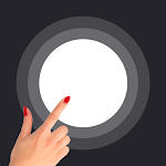 Assistive Touch: Screenshot APK