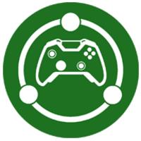 DVR HUB for XBOX icon