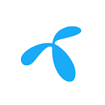 My Telenor, Sweden APK