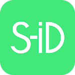 SerproID APK