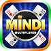 Mindi Online Card Game APK