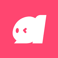 Ayar-Chat&Play APK