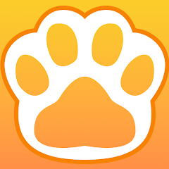 Meow Force APK