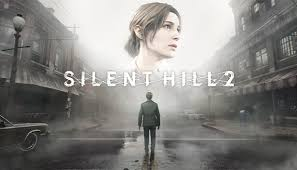 State of Play annonce date sortie Silent Hill 2, fans attendent quelques mois !