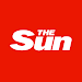 The Sun Mobile - Daily News icon