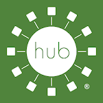 SmartHub icon