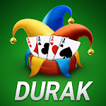 Durak - Classic Card Games APK