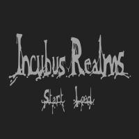 Incubus Realms icon