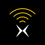 Helix Fi icon