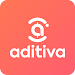 Aditiva APK