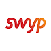 Swyp icon