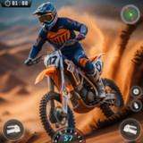 MX Dirt Bike Racing APK