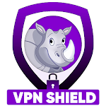 RYN VPN APK