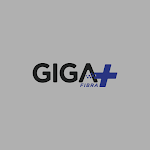 Giga mais Fibra APK