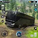 Offroad Bus Games Racing Games APK