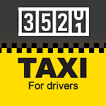 Taximeter & Tools icon