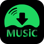 Music Downloader& Mp3 Download APK