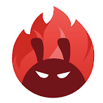 AnTuTu icon