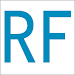 RF Calculators icon