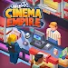 Idle Cinema Empire Idle Games APK