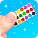 DIY mini school supplies APK