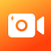 Screen Recorder - Vidma REC APK
