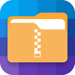 7Zip icon