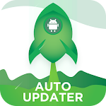 Auto Update Software Latest icon