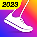 Pedometer - Step Counter APK