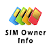 Sim Info - Sim Owner Details APK