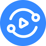 Smartview for Samsung Smart TV APK