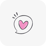 Sweet Datingmood icon