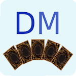 Dueling Mobile APK