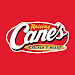 Raising Canes icon