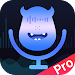 Magic Voice Changer APK