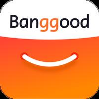 Banggood - Shopping With Fun icon