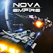 Nova Empire: Space Commander APK