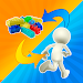 Toy Maker 3D: Connect & Craft APK