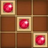 Gemdoku: Wood Block Puzzle APK